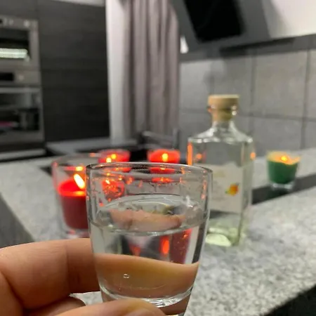 For Couples * Hainburg an der Donau