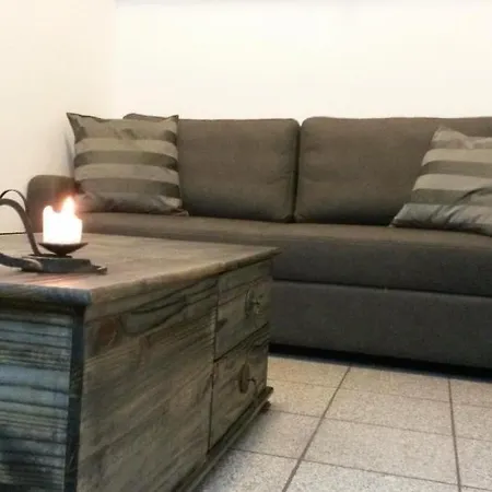 For Couples Hainburg an der Donau