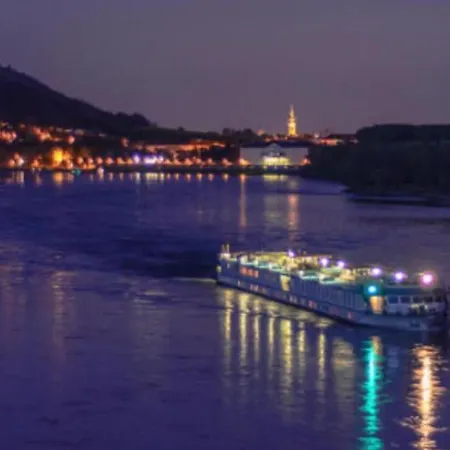 Apartament For Couples