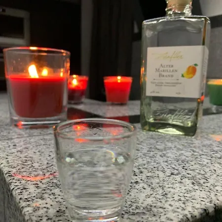 For Couples Hainburg an der Donau