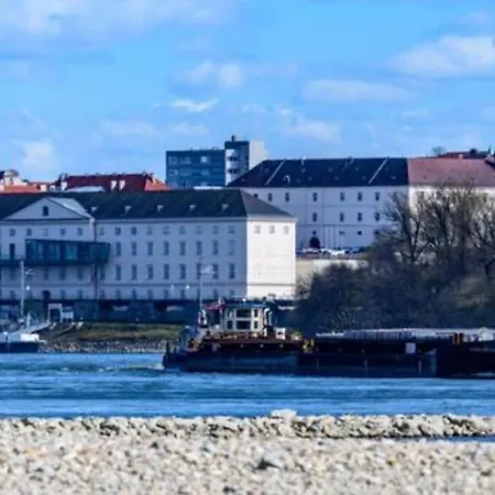 Apartament For Couples