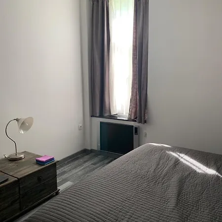 Apartment For Couples Hainburg an der Donau