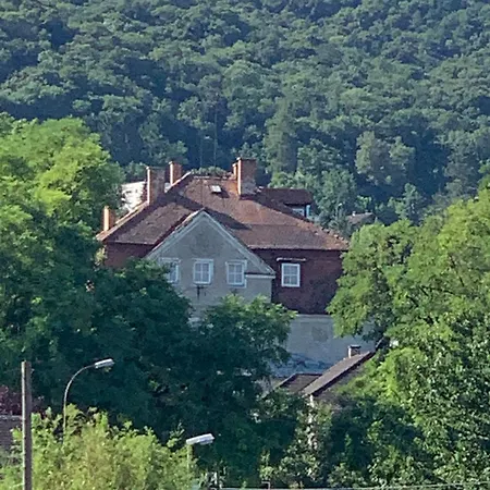 For Couples Hainburg an der Donau