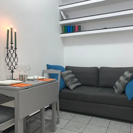 For Couples Apartment Hainburg an der Donau