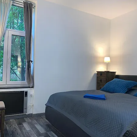 For Couples Hainburg an der Donau