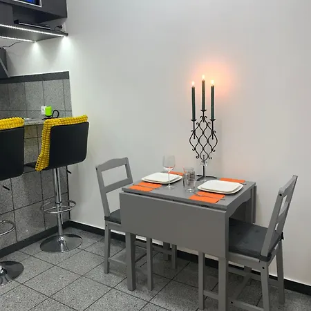 For Couples * Hainburg an der Donau