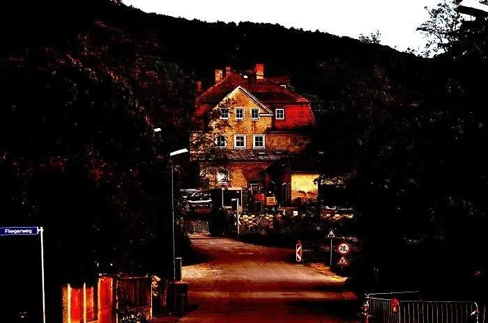 For Couples * Hainburg an der Donau