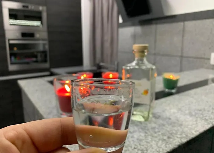 For Couples * Hainburg an der Donau