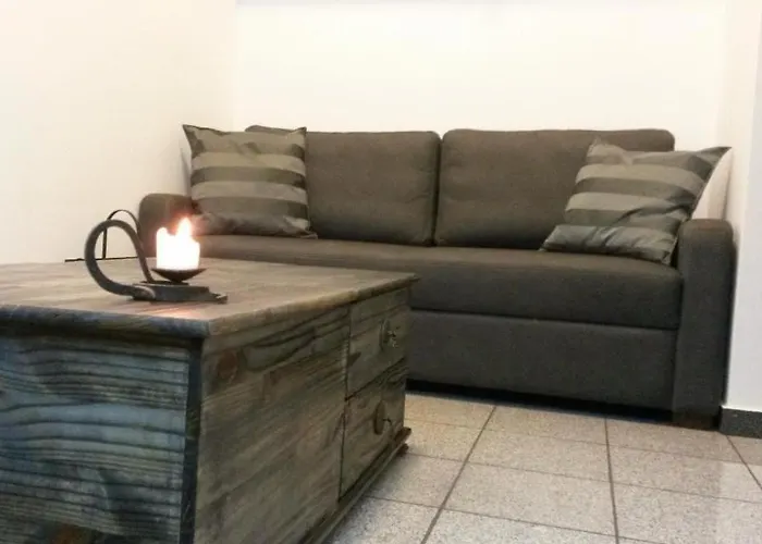 For Couples Hainburg an der Donau