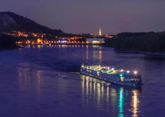 Appartement For Couples