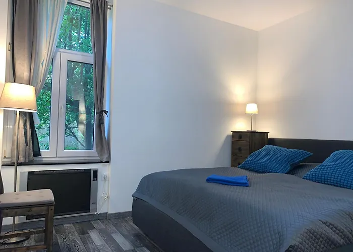 For Couples Hainburg an der Donau