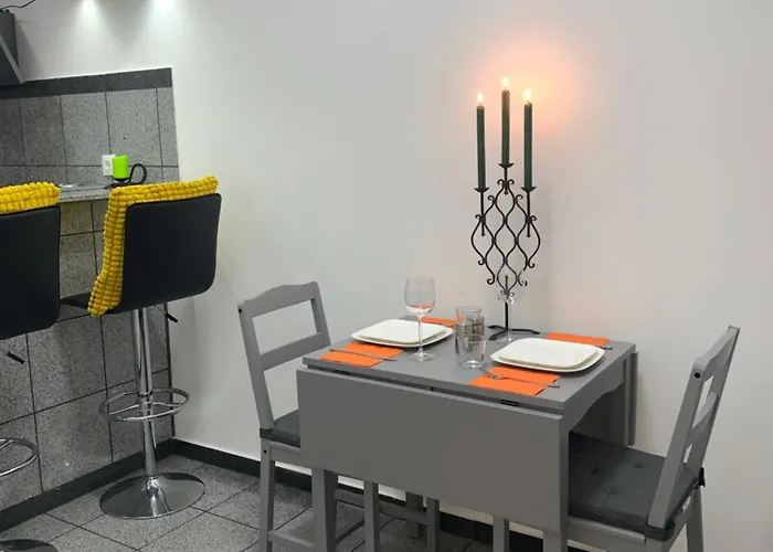 For Couples * Hainburg an der Donau